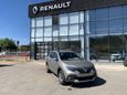  Renault Sandero Stepway 2020 , 920000 , 