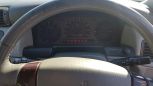  Toyota Crown 2000 , 420000 , 