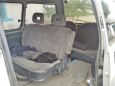    Toyota Lite Ace 1988 , 65000 , 