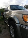 SUV   Toyota 4Runner 2000 , 900000 , 