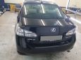  Lexus HS250h 2012 , 1210000 , 