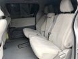    Toyota Sienna 2011 , 1350000 , 