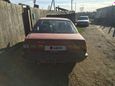  Audi 100 1983 , 33000 , 