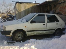  Nissan March 1986 , 10000 , 