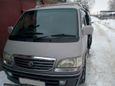    Toyota Hiace 1988 , 525000 , 