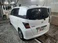    Honda Freed Spike 2013 , 780000 , 