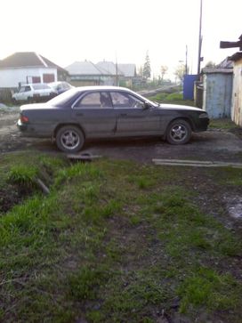  Toyota Corona Exiv 1992 , 60000 , 