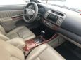  Toyota Camry 2002 , 569000 , 