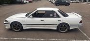  Toyota Mark II 1988 , 455000 , 