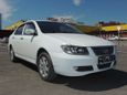  Lifan Solano 2013 , 295000 , 