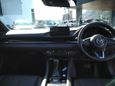  Mazda Mazda6 2019 , 1410000 , 