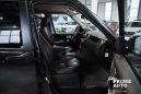 SUV   Land Rover Discovery 2014 , 1899000 , 