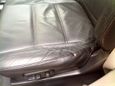 SUV   Nissan X-Trail 2005 , 530000 , 