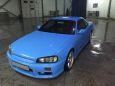  Nissan Skyline 2000 , 565000 , -