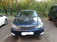  Toyota Camry 2001 , 410000 , 