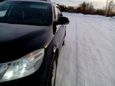  Skoda Octavia 2010 , 490000 , 