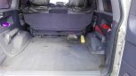 SUV   Toyota Land Cruiser Prado 1998 , 650000 , 