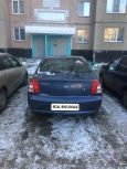  Kia Shuma 2003 , 160000 , 