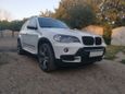 SUV   BMW X5 2007 , 1170000 , 