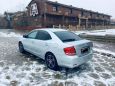  Toyota Allion 2006 , 480000 , 