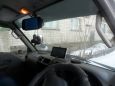    Nissan Vanette 2001 , 190000 , 