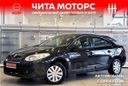  Renault Fluence 2010 , 429000 , 