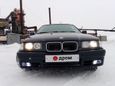  BMW 3-Series 1994 , 195000 , 