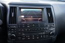 SUV   Infiniti FX35 2003 , 430000 , 