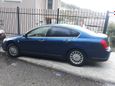  Nissan Cefiro 2004 , 340000 , 