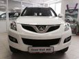 SUV   Great Wall Hover H5 2014 , 959000 , 