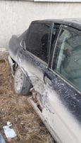  Volvo S40 1998 , 70000 , 