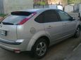 Ford Focus 2007 , 379000 , 