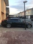  Jaguar XJ 2012 , 1480000 , 