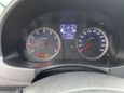  Hyundai Solaris 2016 , 360000 , 