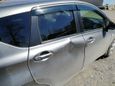  Nissan Note 2014 , 460000 , 