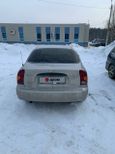  Chevrolet Lanos 2006 , 90000 , 