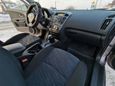  Kia Ceed 2008 , 465000 , 