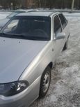  Daewoo Nexia 2011 , 200000 , 