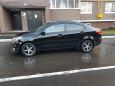  Kia Rio 2015 , 588000 , 