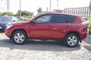 SUV   Toyota RAV4 2008 , 820000 , 