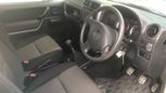  3  Suzuki Jimny 2009 , 530000 , 