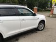 SUV   Mitsubishi ASX 2012 , 780000 , 