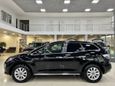 SUV   Mazda CX-7 2011 , 687000 , 