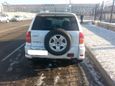 SUV   Toyota RAV4 2000 , 480000 , 