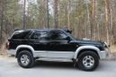 SUV   Toyota Hilux Surf 1997 , 530000 , 