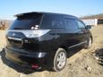    Toyota Estima 2012 , 499000 , 