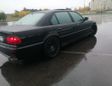  BMW 7-Series 1998 , 480000 , 