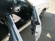  Nissan Laurel 1979 , 350000 , --