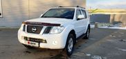 SUV   Nissan Pathfinder 2013 , 1730000 , 