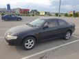  Toyota Corolla Levin 1991 , 170000 , 